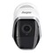 Energizer Smart 1080p Indoor/Outdoor Battery Camera EOB1-1001-WHT - alternate 9
